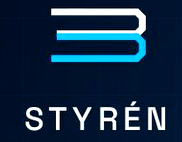 Styrén Consultants